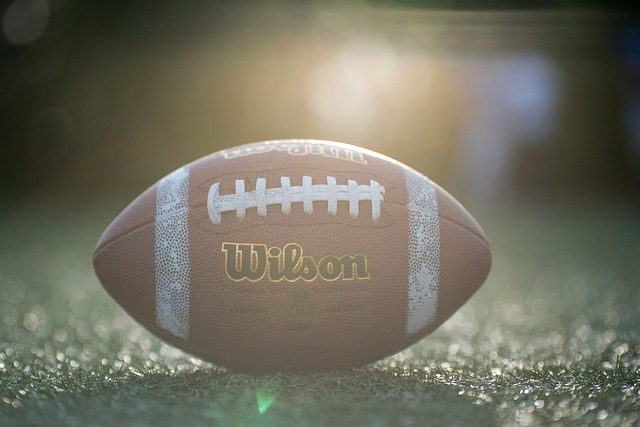 与中超命运 与中超命运