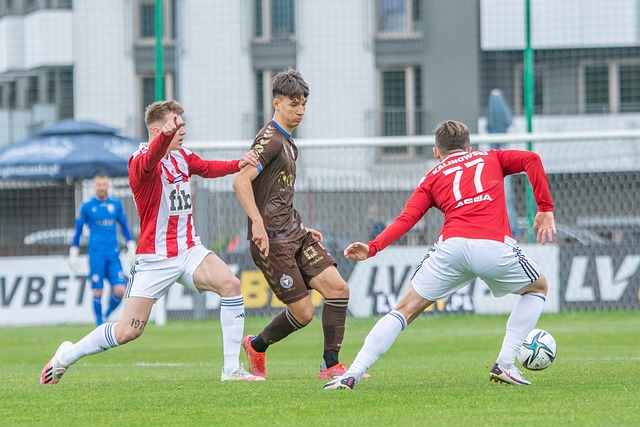 距離投射能 距離投射能