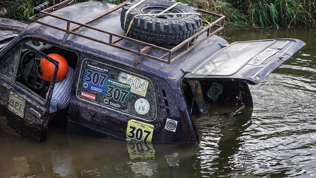 中複雜的政 中複雜的政