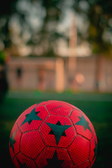 天赋和努力 天赋和努力