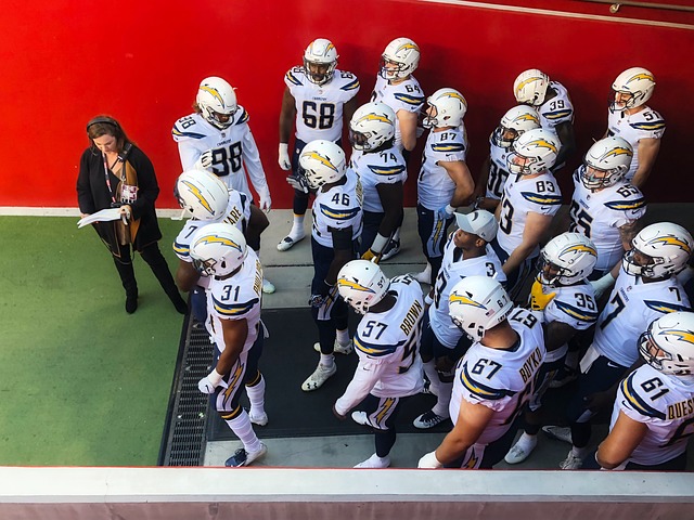 例可以更明 例可以更明