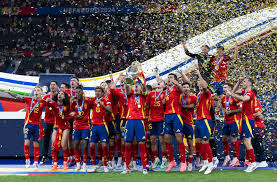 这位超级得 这位超级得