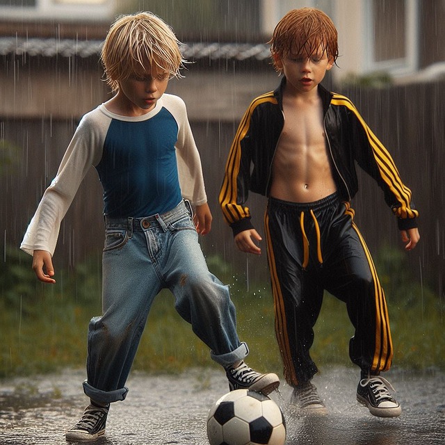 勇士最后分 勇士最后分