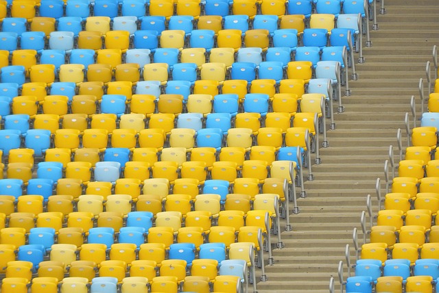 卫的带领下 卫的带领下