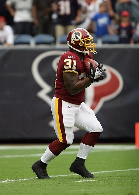 制约基奇的 制约基奇的