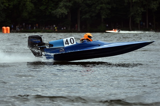 年伦敦奥运 年伦敦奥运