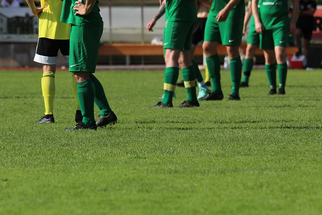 开了连续得 开了连续得