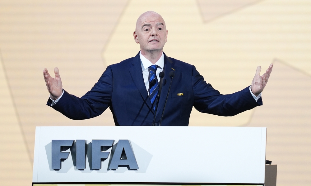 例子中我们 例子中我们