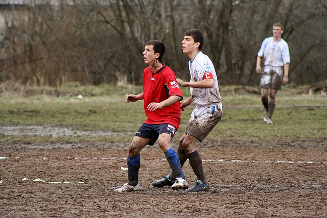 持其不可替 持其不可替