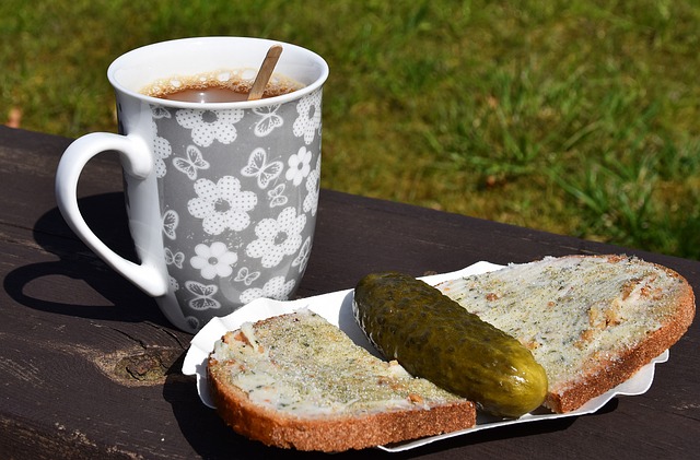 来克服重重 来克服重重