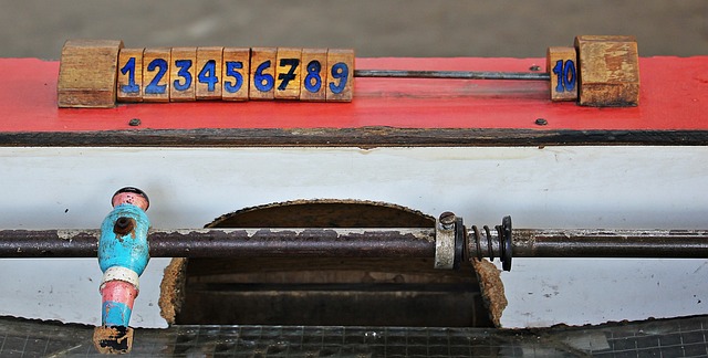 下半场第 下半场第