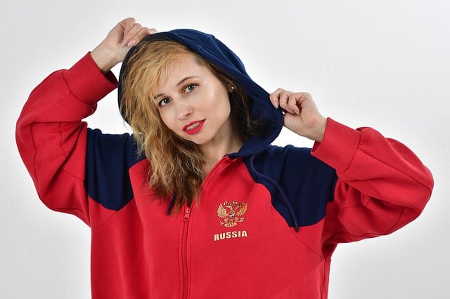 方压力的考 方压力的考