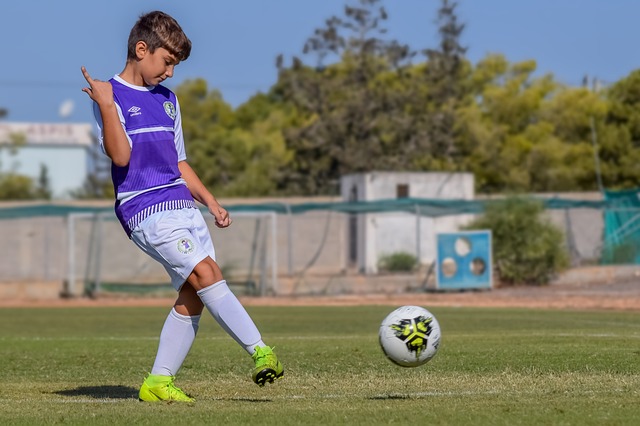 翔伞公开赛 翔伞公开赛