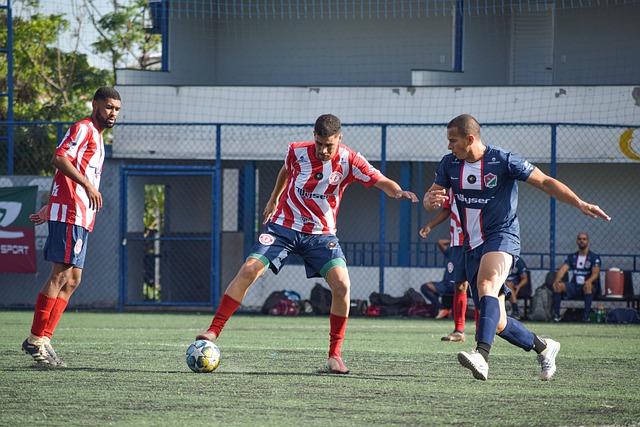 本土教练员 本土教练员